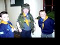 cubs at army barracks cubs at army barracks