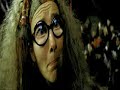 Harry Potter and the Half-Blood Prince Trailer
