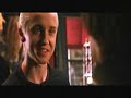 harry potter and the half-blood prince trailer made by a fan. watch and enjoy if you would like. you might want to use your imagination with the clips. ;) it would be nice if you commented too, so i know what you liked or didn't like about it. the movie is being released november 2008.

edit: people seem to be confused about the fan-made part of the movie. yes, the sixth harry potter movie is not out, nor is it's trailer. yes, these clips are from movies 1 through 4. you caught me, it's not the real trailer for the real half-blood prince movie.
