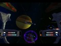 ALCH VERSUS| Colony Wars P18 [