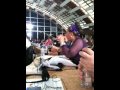 7mo aparte discurso cierre evento partidos izquierda