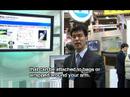 Highly Functional Bioplastics : DigInfo