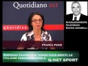 Sorteggi Champions: le italiane possono farcela