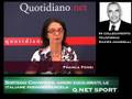 Sorteggi Champions: le italiane possono farcela