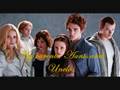 Renesmee's Album