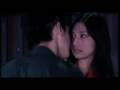 Coblos Cinta part 7