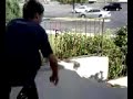 a great skate video