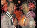 Qiso naxdin leh Xaalada Fu'aad Qatar Ku Jirta by Waagacusub TV
