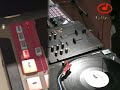 ???????Roland / SP-555 ???????