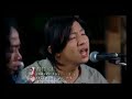Click here to watch this video GOKIL - OST JANDA KEMBANG