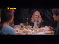 Mitr part 3 of 11 Mitr part 3 of 11