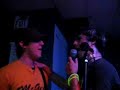 live 