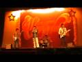 videos de new file-californication (RHCP cover)