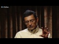 Raj Rawal, Senior VP and CIO, Burger King