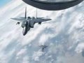 F-14s F15s and the Blue Angels!!!