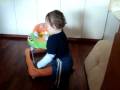 MOV02440.MPG