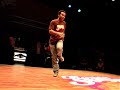 Bruce,demo,Funkinstylez06