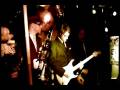 videos de theflamingostingers_howaboutit.avi