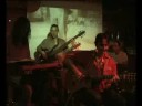 ARTURO LLEDÓ- SAMBA ESPAÑOL ARTURO LLEDÓ- SAMBA ESPAÑOL