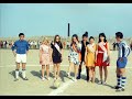El 30 de abril y hasta el 5 de Mayo hay fiestas en Casetas un barrio de Zaragoza y poco despues la Expo si vienes tienes la agenda completa ya que tambien comienzan las fiestas en los pueblos de alrrededor.