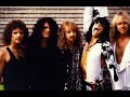 Aerosmith - angel original version