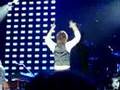 Bon Jovi Denver 3-31-08 Its My Life