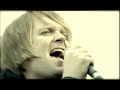 special - first on youtube!

this song and many more are off of the classic crime's
hit album, albatross.

now in stores! so go buy it!!