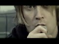 the-classic-crime-the-coldest-heart.html