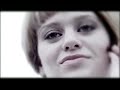 special - first on youtube!

this song and many more are off of the classic crime's
hit album, albatross.

now in stores! so go buy it!!
