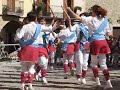 bastoners de la llacuna