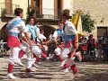 bastoners de la llacuna