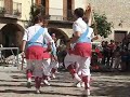 bastoners de la llacuna