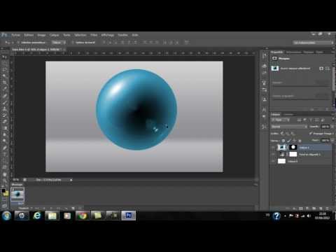 Image de prévisualisation YouTube