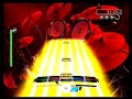 Rock Band, 360, Good Times Roll, Bass, Expert, 94795