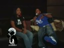 videos de JIGG SPOT PART 1.1 OF 6 BOBBY VALENTINO & GUCCI MANE  E2
