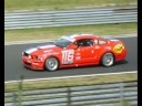 12h Hungaroring - Slideshow