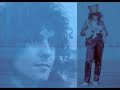 Marc Bolan * Unchained (Tribute) Marc Bolan * Unchained (Tribute)