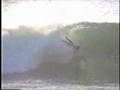 Bodysurfing-Indonesia:--Body-language-on-the-Bukit