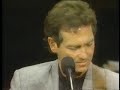 Larry Gatlin- \"Help Me\" Larry Gatlin- \"Help Me\"