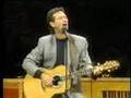 Larry Gatlin- Help Me