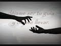 Autor de la Poesia - Maria del Sol y Marcos Witt
