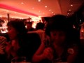 Minh Khoa Dang ( Du Lich Thailand ) - free flv video @ vwatch.tv