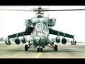 indian air force indian air force