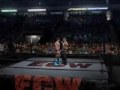 ECW Episode 2 Part 3/3
