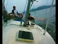ranger 22 do cesinha