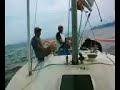ranger 22 do cesinha