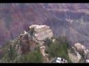 Grand Canyon Panoramic View