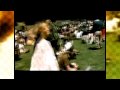 RT @LedZabelin: Check this video out -- Sick Man Of Europe (HD) - Cheap Trick http://t.co/IgvYOkn via @youtube #CheapTrick A-maze-ing!