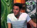 حيلهم بينهم 2 الحلقه السابعه 7 - فتحى عبد الوهاب