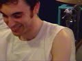 a.P.A.t.T. Syndication - Pie EatinG Competition